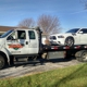 A TOMMY BOY TOWING, LLC