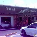 Thai Terrace - Thai Restaurants