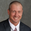 Edward Jones - Financial Advisor: Chad A Richter, CFP® gallery