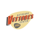 Vettore's Autocare Center - Auto Repair & Service