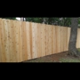 Kustom Fence Company