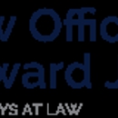 Law Offices of Edward McKarski - Product Liability Law Attorneys