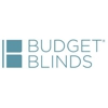 Budget Blinds Of Chattanooga gallery