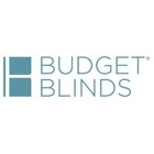 Budget Blinds Of Chattanooga