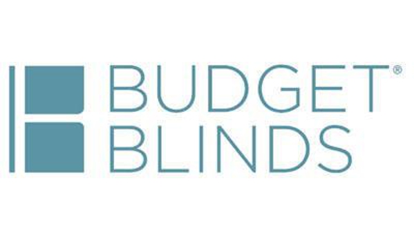 Budget Blinds Of Chattanooga