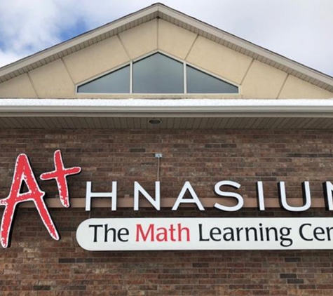 Mathnasium of Iowa City - Coralville, IA