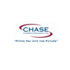 Chase Plumbing & Mechanical, Inc. gallery