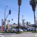 Alhambra Nissan - New Car Dealers