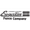 Eagerton Fence Company gallery