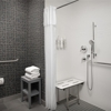 Homewood Suites by Hilton San Antonio-Riverwalk/Downtown gallery