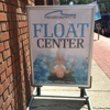 Regenerate Float Center gallery