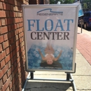 Regenerate Float Center - Day Spas