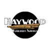 Haywood Builders Supply gallery