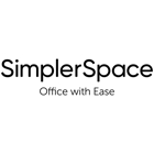 SimplerSpace Carlsbad