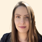 Brittany Sturgeon, Counselor