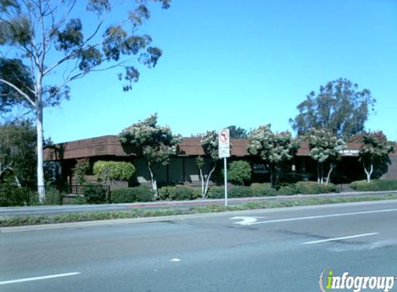 Weatherly Asset Management LP - Del Mar, CA