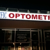 Pacific Optometry gallery