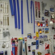 Gallery Image Number 3