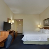 Hampton Inn Ft. Lauderdale-Commercial Blvd. gallery