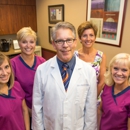 Huntingdon Valley Dental Arts - Dentists