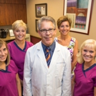 Huntingdon Valley Dental Arts