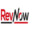 RevNow gallery