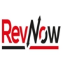 RevNow