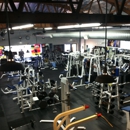 Miami Fitness - Health Clubs