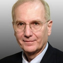 Dr. Raymond Joseph Hauser, MD - Physicians & Surgeons