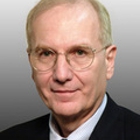 Dr. Raymond Joseph Hauser, MD