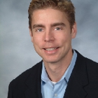 Eric William Johnston, MD