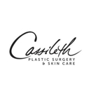 Cassileth Plastic Surgery - Physicians & Surgeons, Plastic & Reconstructive
