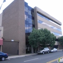 574 Commercial Condominium - Condominium Management