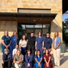 CityVet | Steiner Ranch gallery