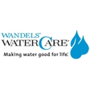 Wandels' Watercare - Water Filtration & Purification Equipment