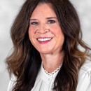 Tara N. Roberts, NP - IU Health Advanced Heart & Lung Care - Indianapolis - Physicians & Surgeons, Pulmonary Diseases