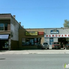 Homeland Food Market