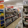 Family Dollar gallery