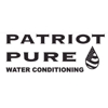 Patriot Pure Water Conditioning gallery