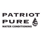 Patriot Pure Water Conditioning