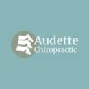 Audette Chiropractic Clinic P.A. - Nutritionists