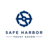 Safe Harbor Yacht Haven gallery