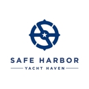 Safe Harbor Yacht Haven - Marinas