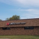 ATI Physical Therapy