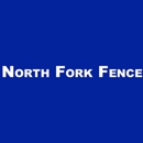 North Fork Fence - Fence-Sales, Service & Contractors