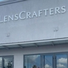 LensCrafters gallery