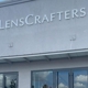 LensCrafters