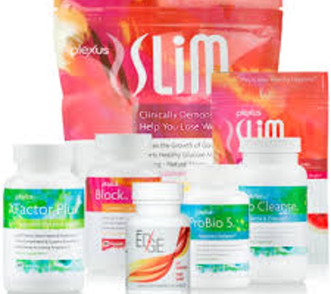 Plexus Health Products - Miramar Beach, FL