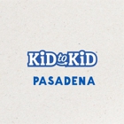Kid to Kid Pasadena