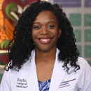 Lea Porche, MD - Physicians & Surgeons, Obstetrics And Gynecology